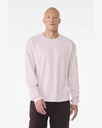 Soft Pink