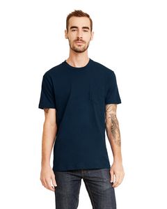 Midnight Navy