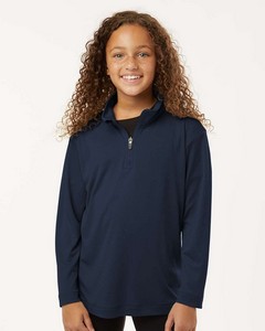 Navy Blue Lifestyle