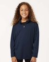 Navy Blue Lifestyle
