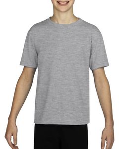 Sport Gray