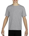 Sport Gray