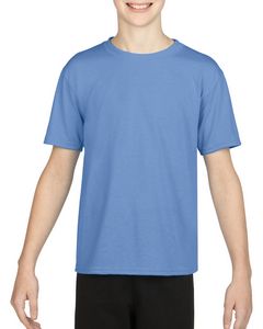 Carolina Blue