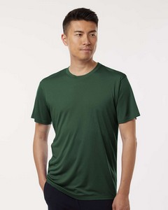 Forest Green Lifestyle