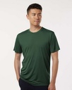 Forest Green Lifestyle
