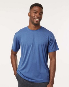 Heather Royal Blue Lifestyle