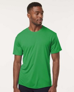 Kelly Green Lifestyle