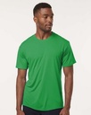 Kelly Green Lifestyle