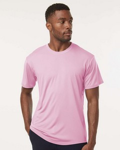 Light Pink Lifestyle