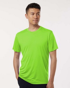 Lime Green Lifestyle