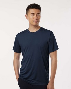 Navy Blue Lifestyle