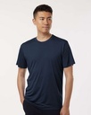Navy Blue Lifestyle
