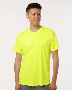 Neon Yellow Lifestyle