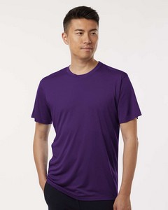 Purple Lifestyle