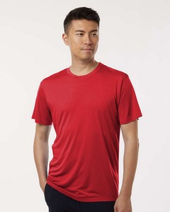 Red Lifestyle