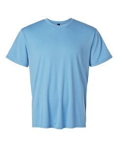 Carolina Blue