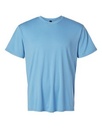 Carolina Blue
