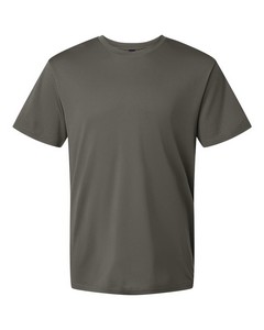 Charcoal Gray