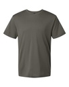 Charcoal Gray