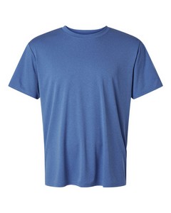 Heather Royal Blue