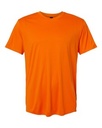Neon Orange