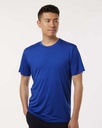 Royal Blue Lifestyle