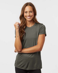 Charcoal Gray Lifestyle