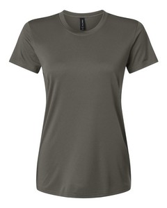 Charcoal Gray