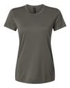 Charcoal Gray