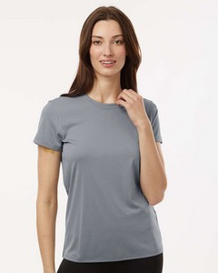 Heather Steel Gray Lifestyle