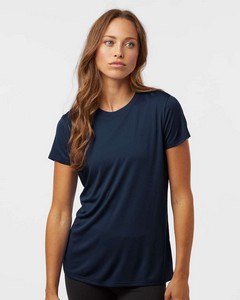 Navy Blue Lifestyle