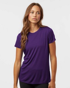 Purple Lifestyle