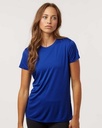 Royal Blue Lifestyle