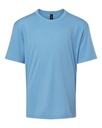 Carolina Blue