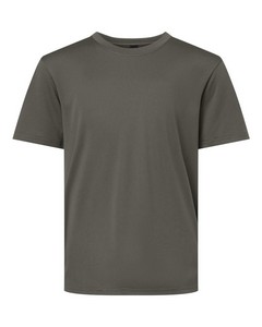 Charcoal Gray