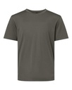 Charcoal Gray