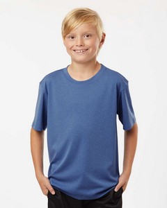Heather Royal Blue Lifestyle