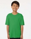 Kelly Green Lifestyle