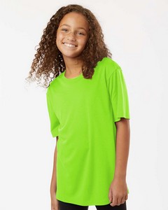 Lime Green Lifestyle