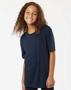 Navy Blue Lifestyle
