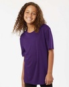 Purple Lifestyle