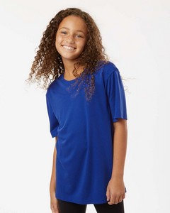 Royal Blue Lifestyle