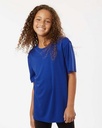 Royal Blue Lifestyle