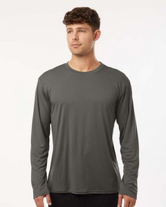 Charcoal Gray Lifestyle