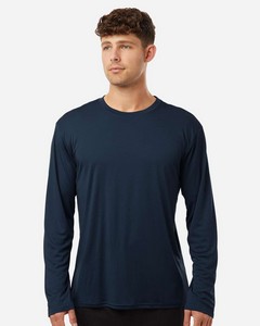 Navy Blue Lifestyle