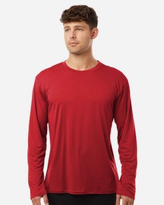 Red Lifestyle
