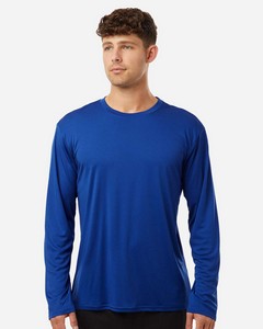 Royal Blue Lifestyle