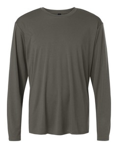 Charcoal Gray