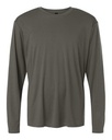 Charcoal Gray