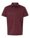 Maroon Melange
